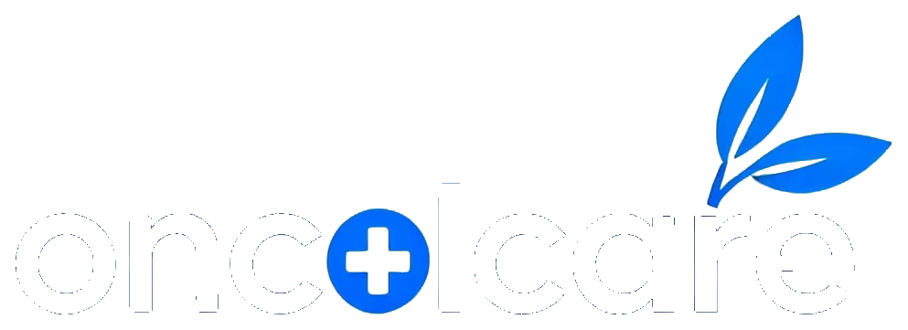 Oncolcare 爱伴
